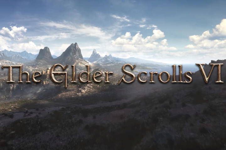 The Elder Scrolls 6 : Date de sortie, rumeurs et infos - Breakflip